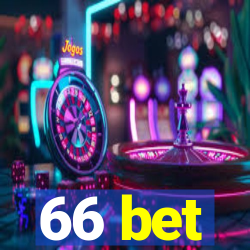 66 bet